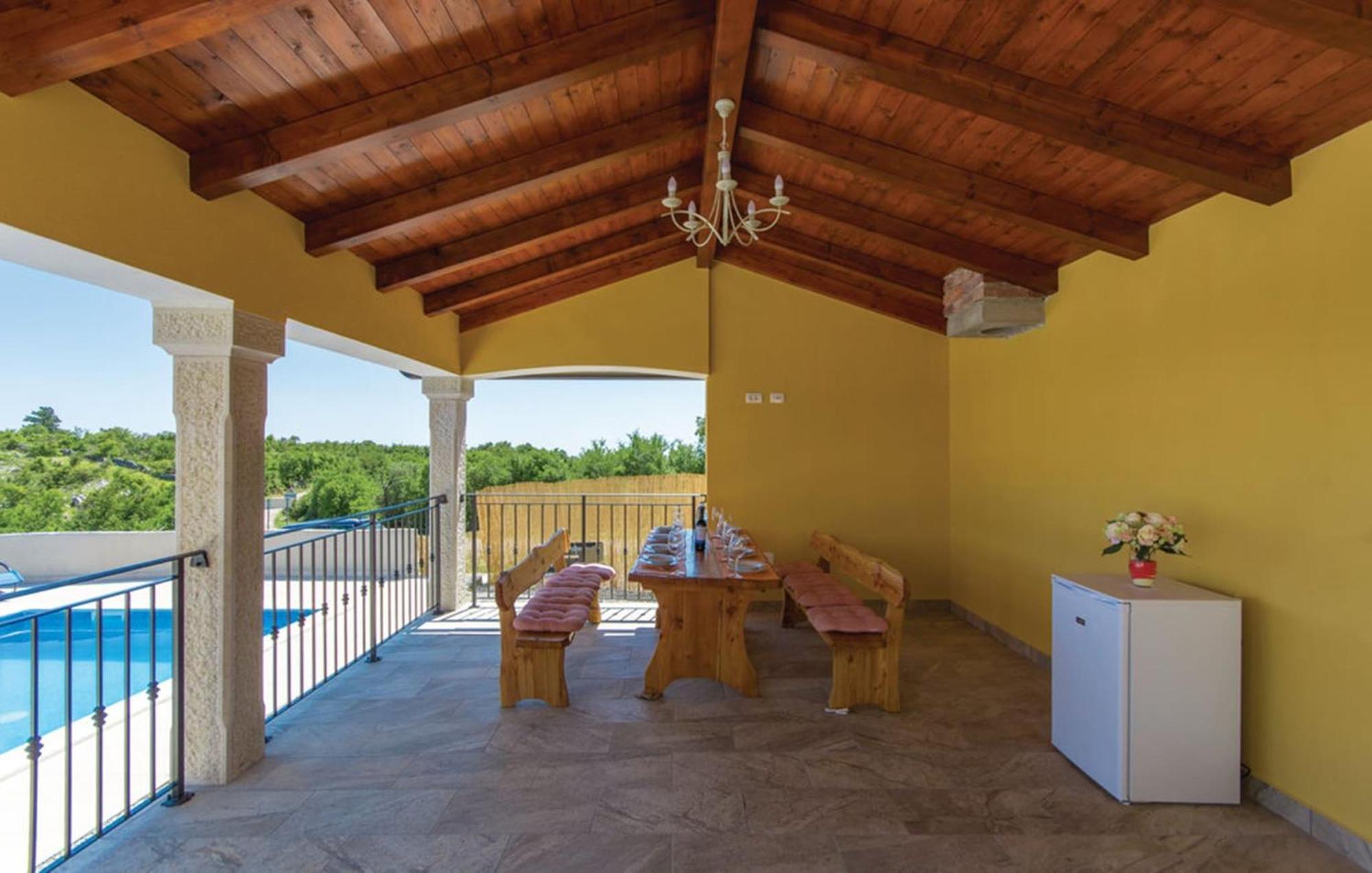 Villa Santa Lucia - Istrian Oasis Koromačno المظهر الخارجي الصورة