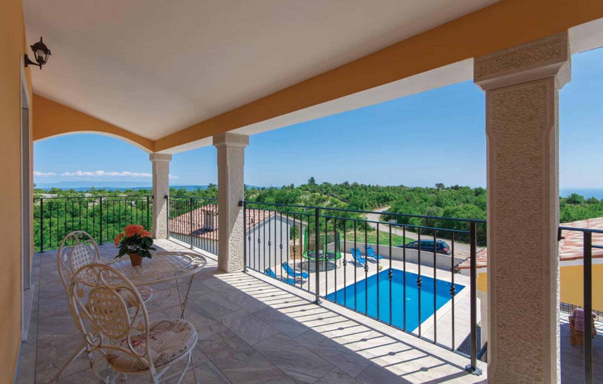 Villa Santa Lucia - Istrian Oasis Koromačno المظهر الخارجي الصورة