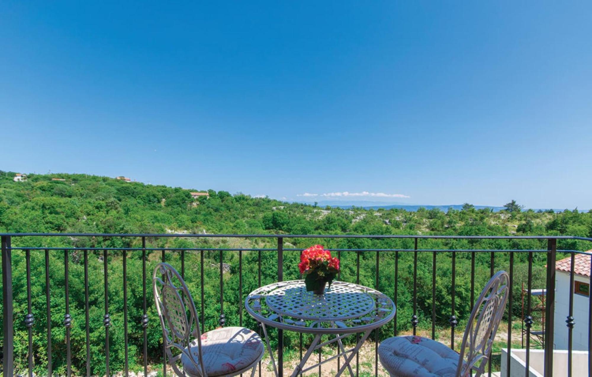 Villa Santa Lucia - Istrian Oasis Koromačno المظهر الخارجي الصورة